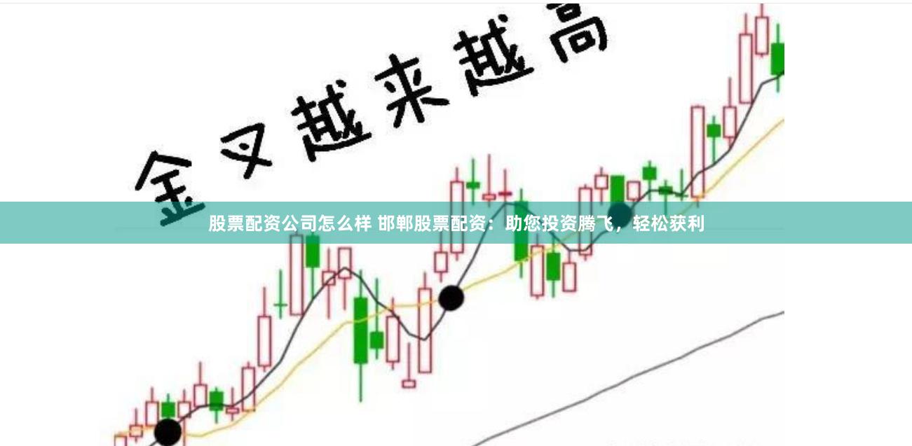 股票配资公司怎么样 邯郸股票配资：助您投资腾飞，轻松获利