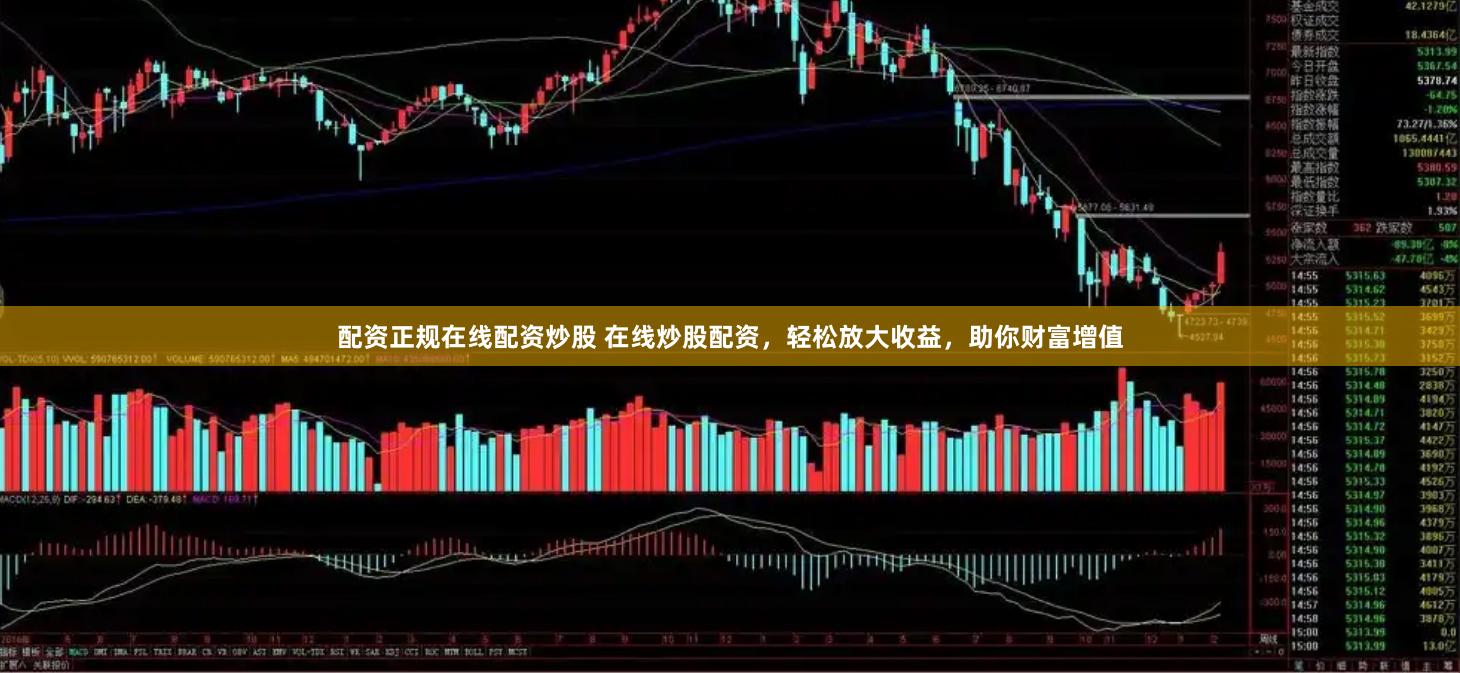 配资正规在线配资炒股 在线炒股配资，轻松放大收益，助你财富增值