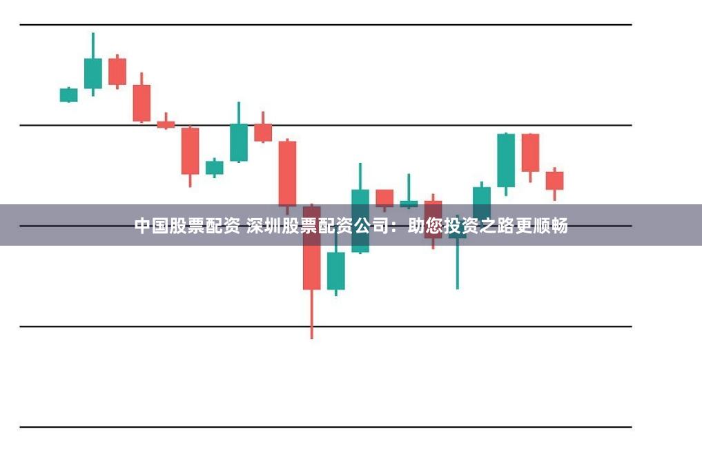 中国股票配资 深圳股票配资公司：助您投资之路更顺畅