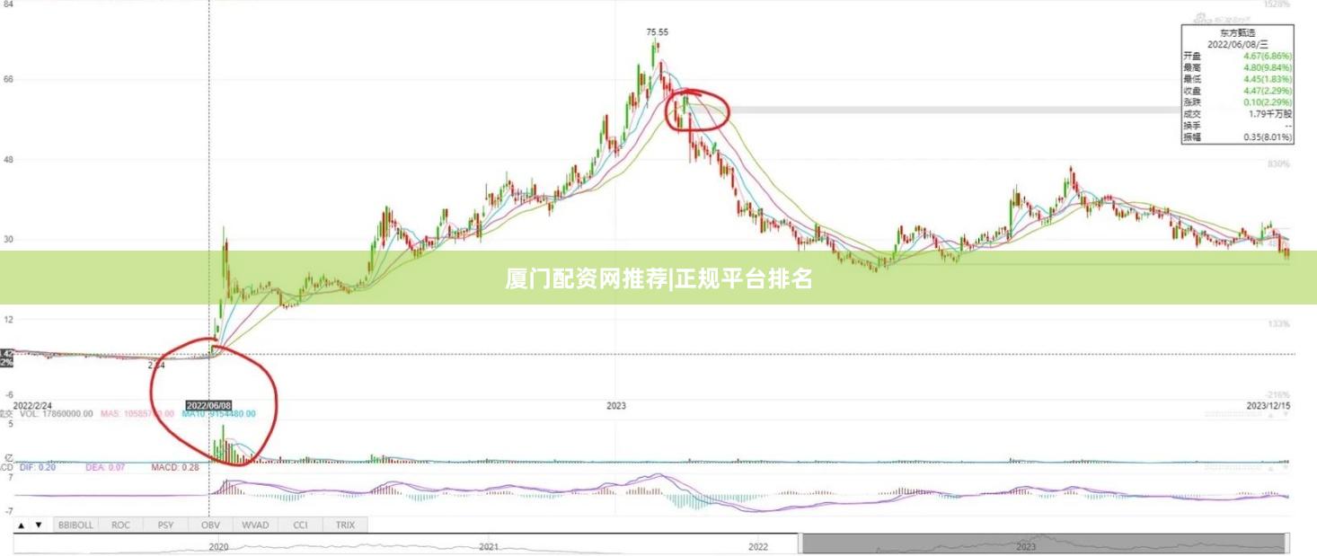 厦门配资网推荐|正规平台排名